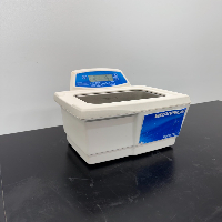 Branson CPX2800H Ultrasonic Bath image 0